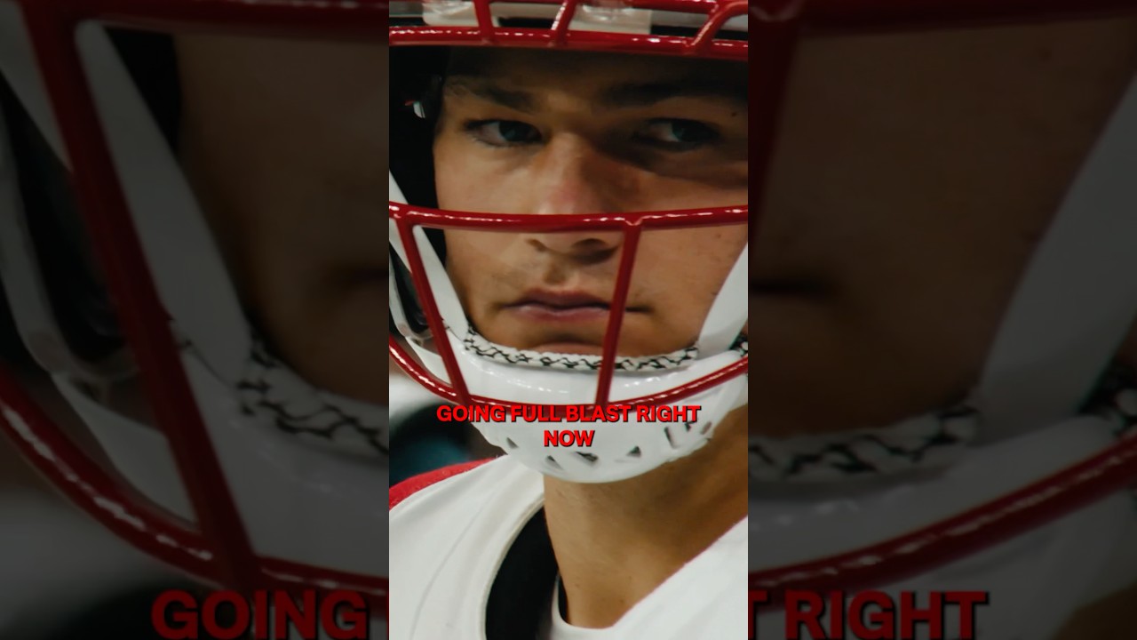 That boy Drake in the flow state 😮‍💨 #shorts #drakemaye #patriots #nfl