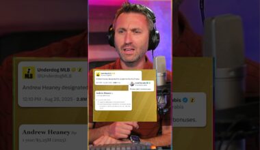 Pittsburgh Pirates CUT players before bonuses kicked in? #mlb #baseball #sports