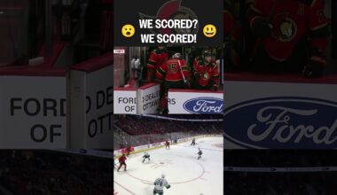 Here for a good time, not a long time! 🤣🚨