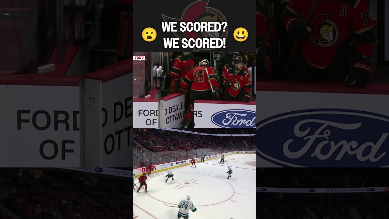 Here for a good time, not a long time! 🤣🚨