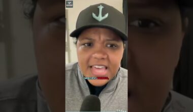 Lane Lambert's Secret to Seattle Kraken's Success! #shorts #nhl #podcast