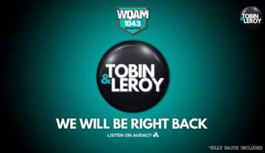 Miami Hurricanes vs Louisville Game Night! Miami Dolphins vs Browns, Florida Panthers Road Woes