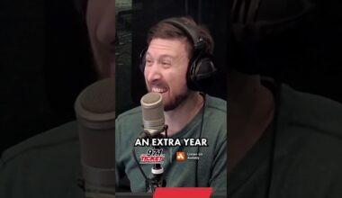 The Tigers and Tarik Skubal have a $250 million gap in the contract talks #DetroitTigers #Tigers