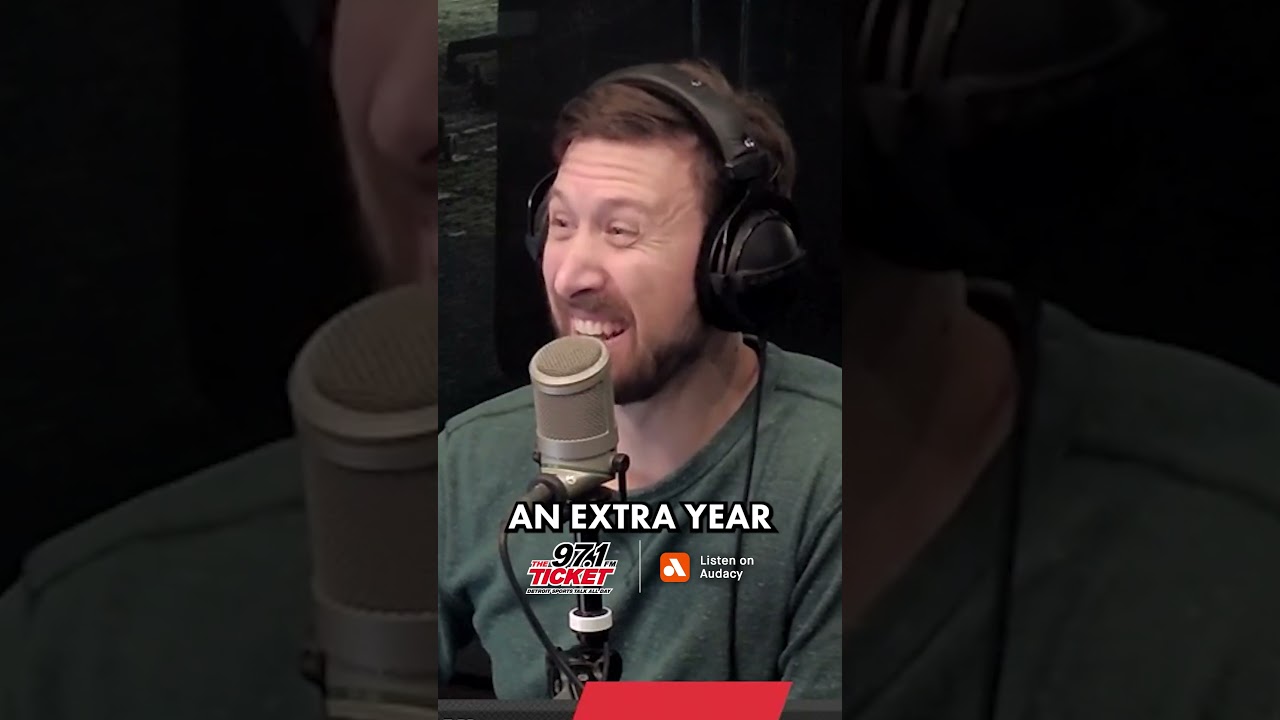 The Tigers and Tarik Skubal have a $250 million gap in the contract talks #DetroitTigers #Tigers