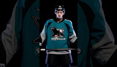 A Top Tier Throwback Returns in San Jose