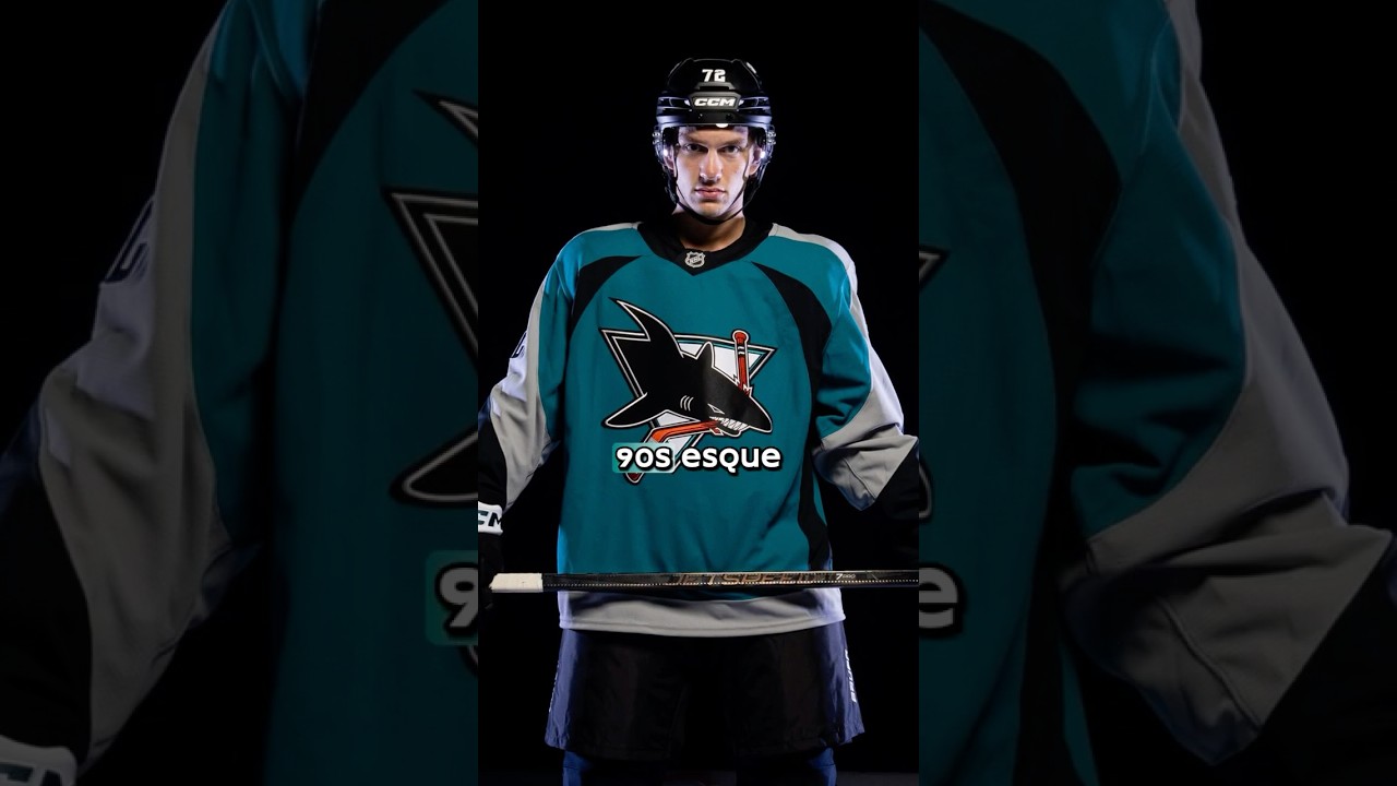 A Top Tier Throwback Returns in San Jose