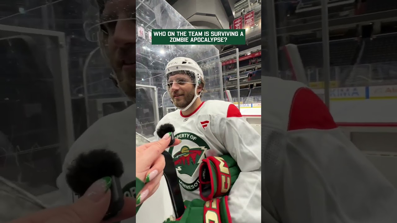 Bogo the zombie hunter 🧟‍♂️