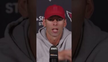 Jonathan Gannon's face says it ALL 😳 #shorts