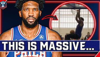 This is EXACTLY the Break We Have Been Waiting For...