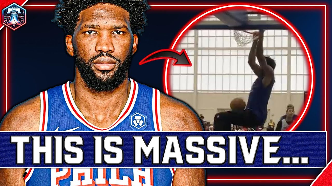 This is EXACTLY the Break We Have Been Waiting For...