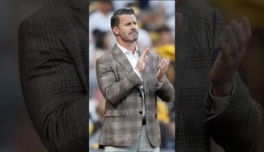 Padres in Chaos: Seidler’s Leadership Gone, Power Struggle Taking Over