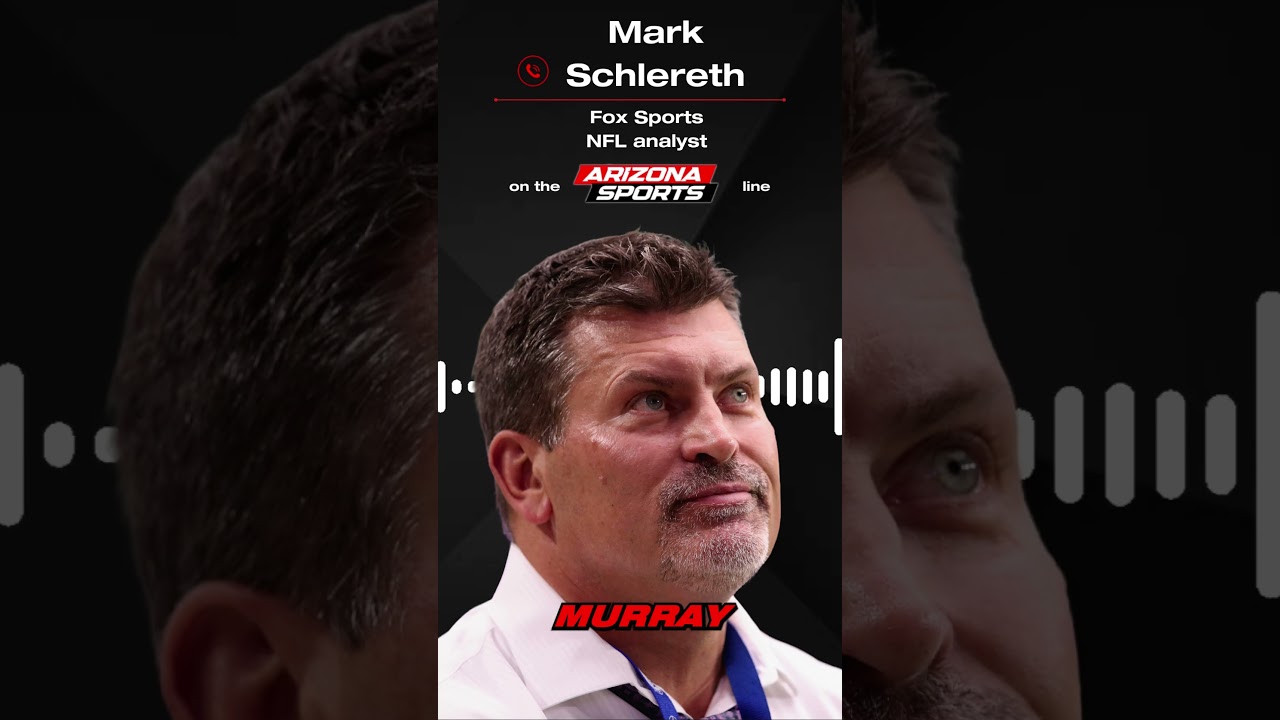 Should Cardinals go with Jacoby Brissett at quarterback over Kyler Murray?