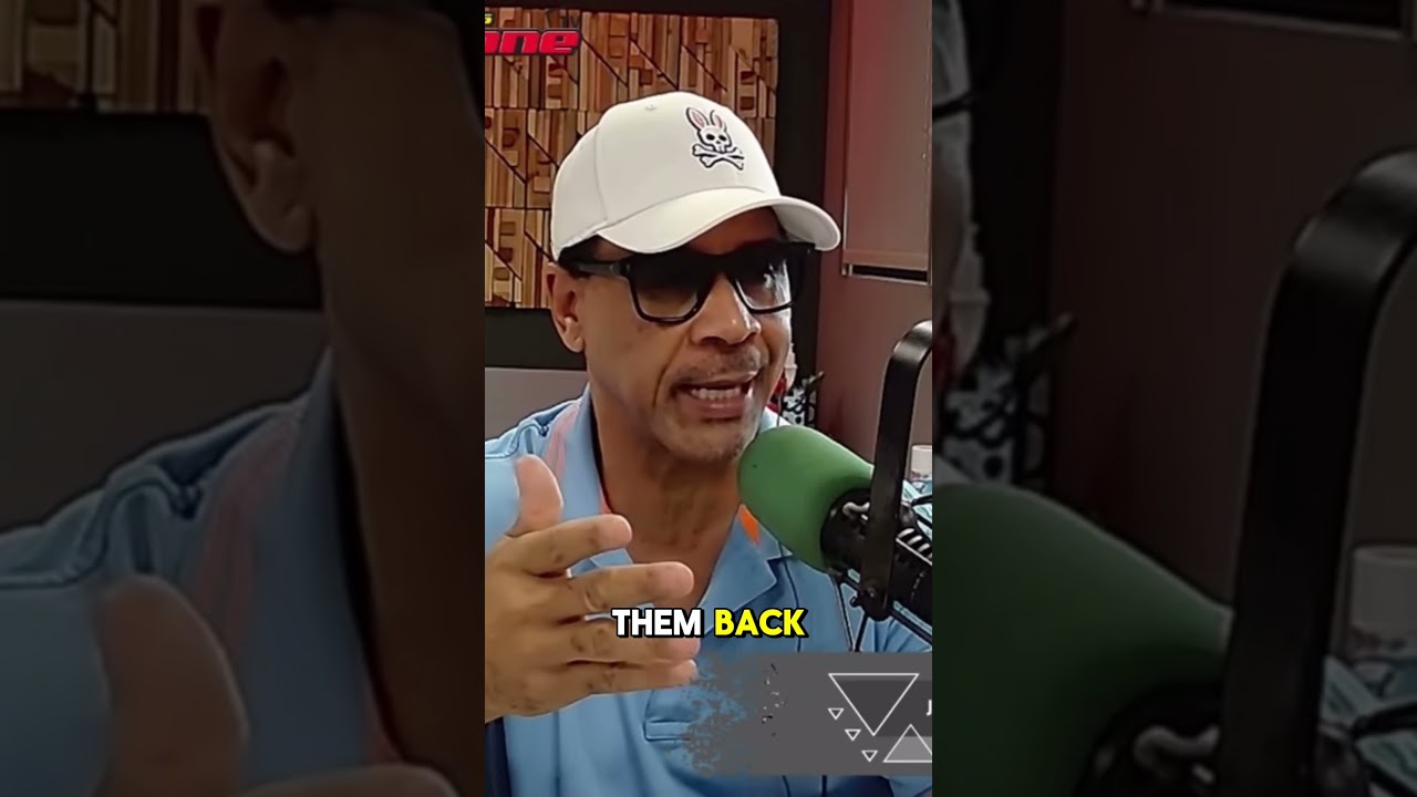 Jordan Dajani of CBS Sports lists 3 #Titans he would put on the trade block. #tennesseetitans #nfl