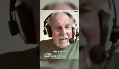 The Jets make Joe B not want to watch football anymore 😭