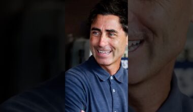 Padres Power Struggle? Greupner vs. Preller Rumors Heat Up