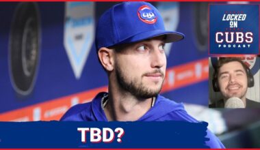 Was The Kyle Tucker Trade A BUST For Chicago Cubs?