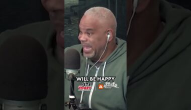 How do the Tigers come out a winner in the Skubal contract situation? #DetroitTigers #Tigers #MLB