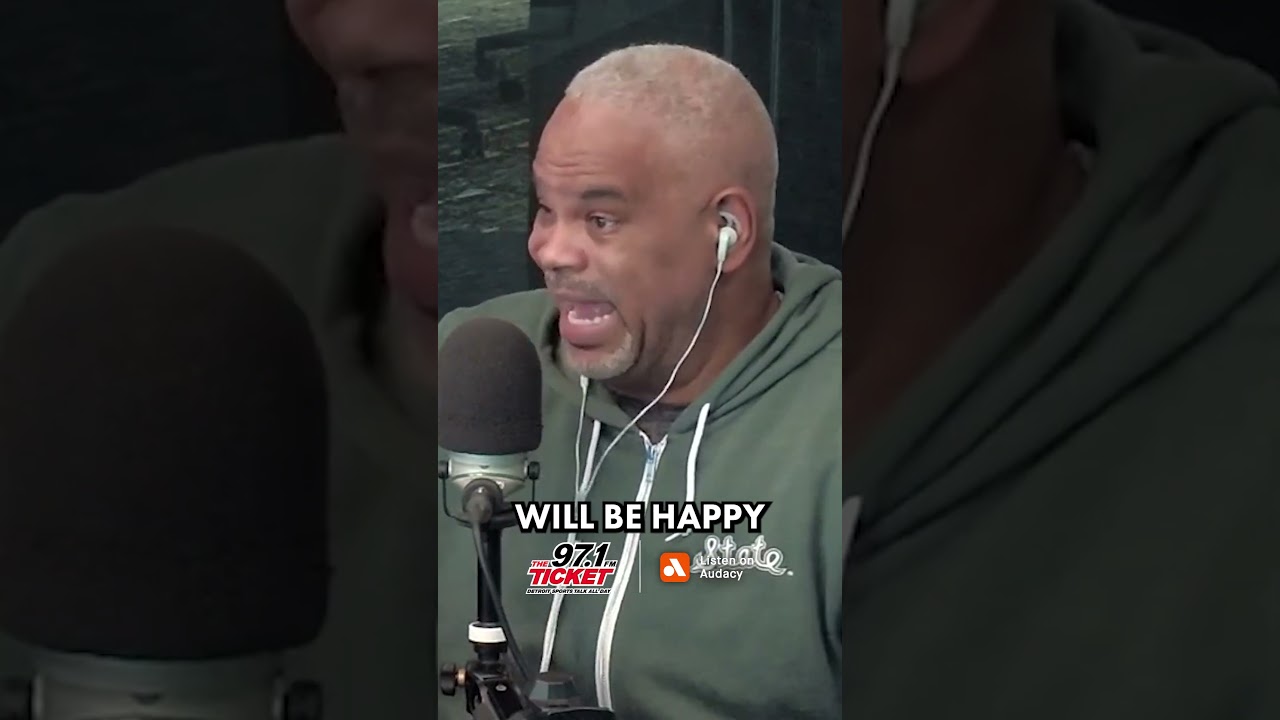 How do the Tigers come out a winner in the Skubal contract situation? #DetroitTigers #Tigers #MLB