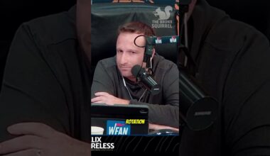 Brian Cashman FIRES BACK at Derek Jeter & A-Rod 😳 ‘They Don’t Know What They’re Talking About!’