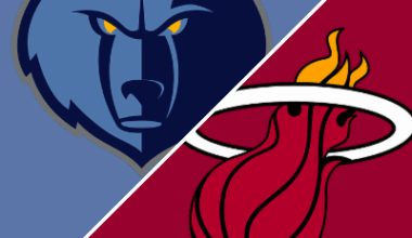 [Post Game] Heat remain winless in preseason | Bam, Ware, Powell with 20+ points each