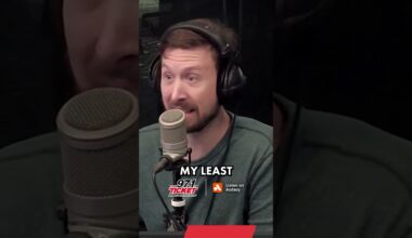 Should the Tigers just trade Skubal if his ask is this high? #DetroitTigers #Tigers #MLB