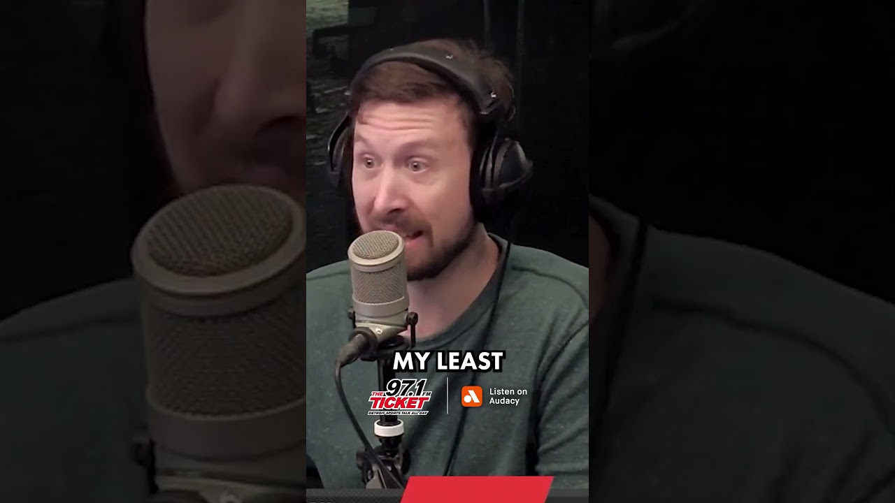 Should the Tigers just trade Skubal if his ask is this high? #DetroitTigers #Tigers #MLB