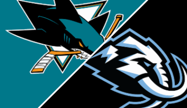 Post Game Thread: San Jose Sharks Vs Utah Mammoth | Friday October 17, 2025