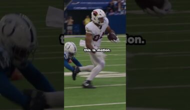 motion makers 😮‍💨