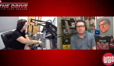 Charlotte Hornets in Greensboro, Picture-Perfect World Series, Spotlight Game at Duke