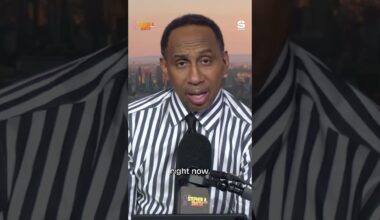 The Miami Dolphins Don't Have Any Leadership at the Top