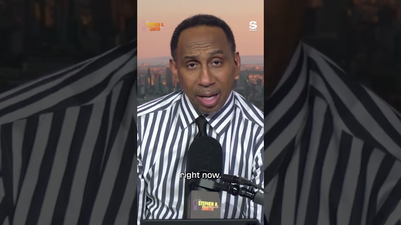 The Miami Dolphins Don't Have Any Leadership at the Top