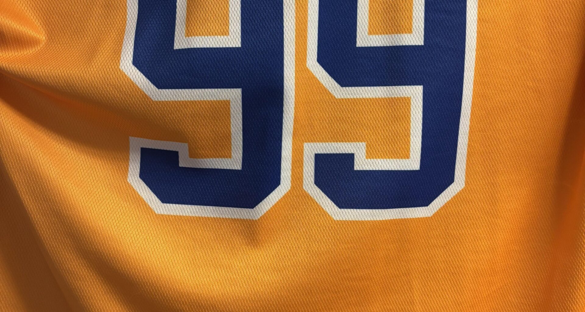 I have short term memory and I am ready for game day 🙌🐟🐱