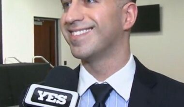 [Scotto] The Golden State Warriors have waived Seth Curry and LJ Cryer.