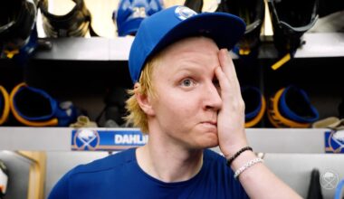 How is it this bad already?!?