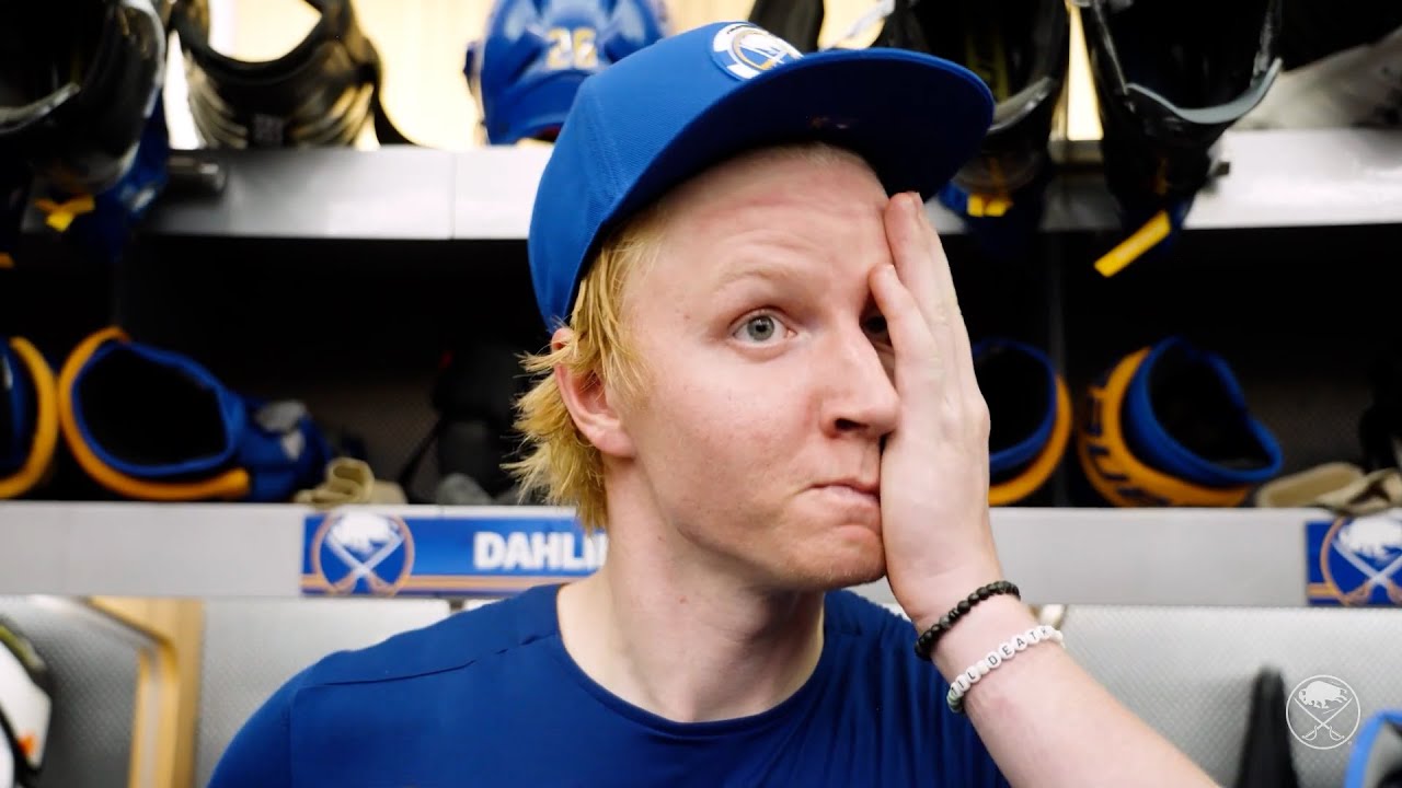 How is it this bad already?!?