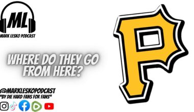 The road to 2026...guaranteed uncertainty / the current roster structure / MLB Playoff: ALCS, NLCS