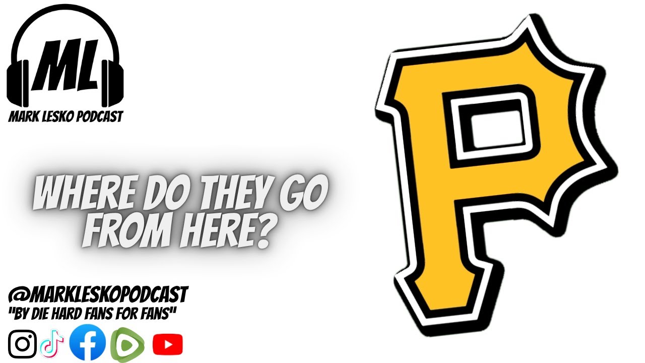 The road to 2026...guaranteed uncertainty / the current roster structure / MLB Playoff: ALCS, NLCS