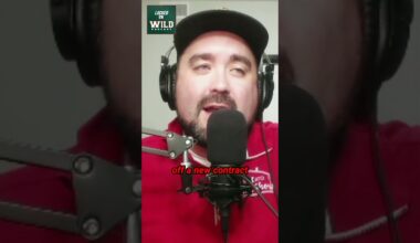 Minnesota Wild Blank the Blues with 5-0 Win to Open 2025-26 Season! #mnwild #minnesotawild #mnwild