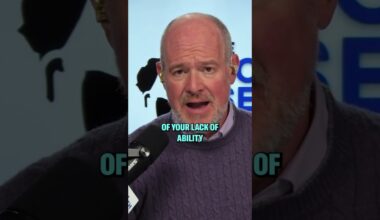 Rich Eisen Weighs In on Tua Tagovailoa’s “Shocking" Revelation of Dolphins’ Locker Room Dysfunction