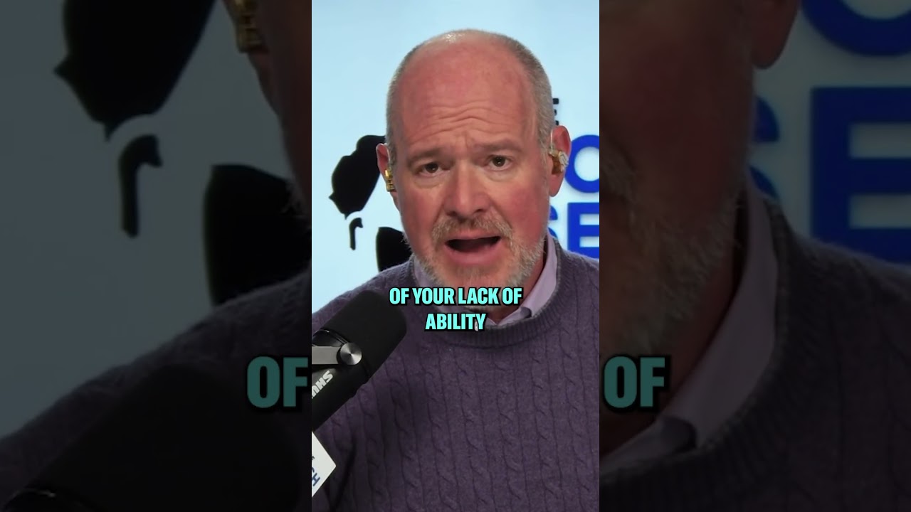 Rich Eisen Weighs In on Tua Tagovailoa’s “Shocking" Revelation of Dolphins’ Locker Room Dysfunction