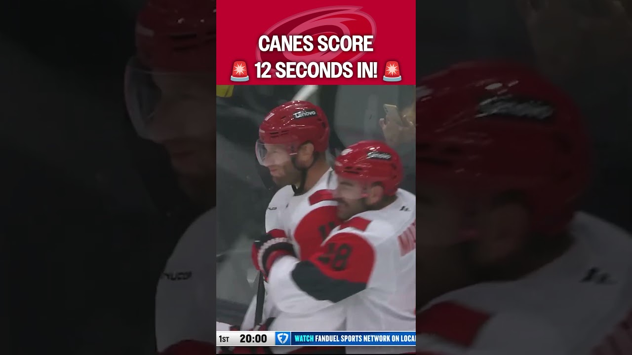 Just COULD NOT WAIT to score GOAL #300! 🫨🎉