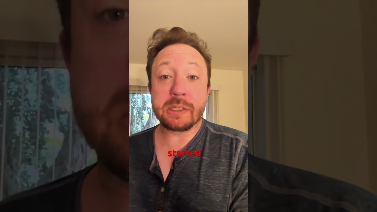 Cardinals should be EMBARRASSED in loss to 49ers #arizonacardinals #sanfrancisco49ers