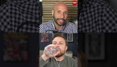 Will Spencer Rattler prove to have franchise QB potential for the Saints? #saints