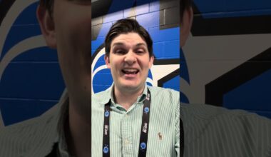 Orlando Magic's offense shines again in preseason win