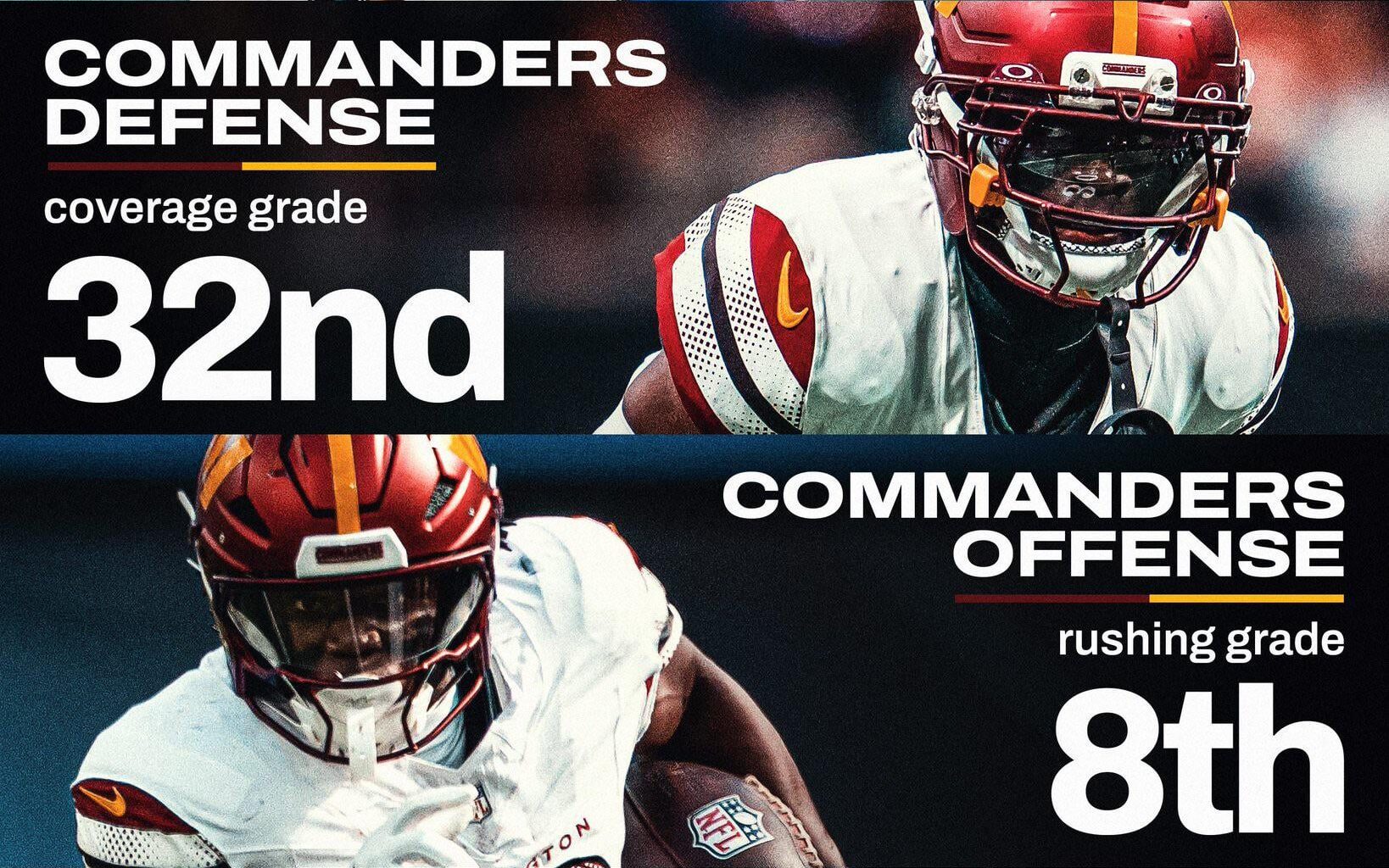 Game plan for Victory tomorrow.