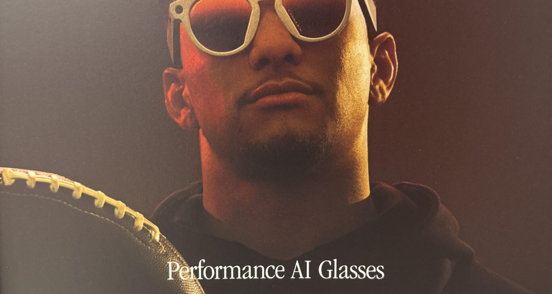 Love local Mahomes ads…