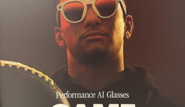 Love local Mahomes ads…