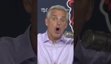 #ChicagoBears have FOUND their coach