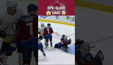 Reaction says it ALL! 😳🙄