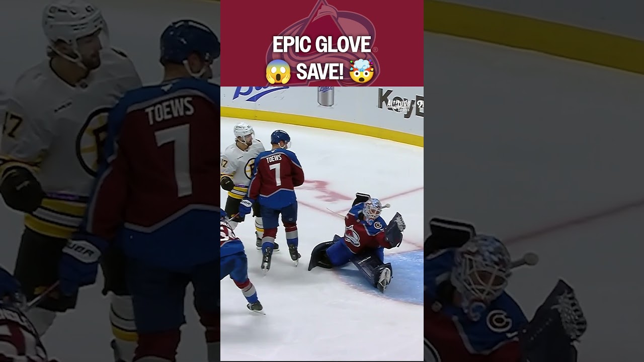 Reaction says it ALL! 😳🙄